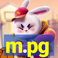 m.pg-nmga .com